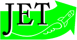 株式会社JET