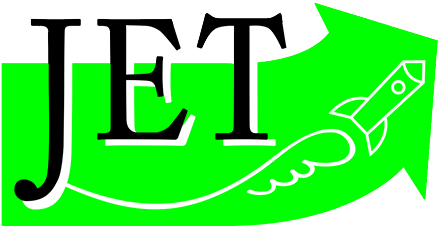 JET